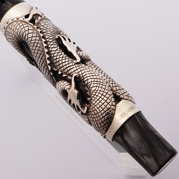 Montegrappa 